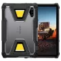 Tablet UleFone Armor Pad 5 Ultra — 12GB RAM, 512GB opslag, 5G