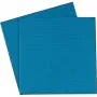 Thermal Grizzly Minus Pad Advance – warmtegeleidingspads, 100 × 100 × 0,5 mm, 2 st. (TG-MP-A-100-100-05-2)