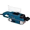 Bosch GBS 75 AE bandschuurmachine blauw 750 W