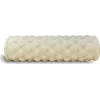 Aston Antislip-badmat 550801