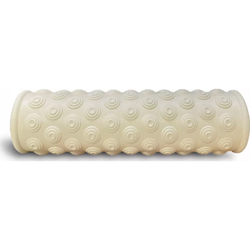 Aston Antislip-badmat 550801