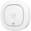 Draadloze sirene Anker Eufy Security T89703D1 – Wi-Fi-binnensirene, batterij-/netgevoed
