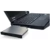 Interne solid state drive Panasonic FZ-VSD55152U 512 GB