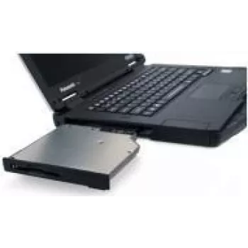 Interne solid state drive Panasonic FZ-VSD55152U 512 GB