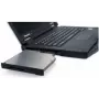 Interne solid state drive Panasonic FZ-VSD55152U 512 GB