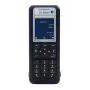 Mitel 632dt draadloze telefoon met Bluetooth