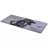 Muispad Subsonic SA5589-GOT1
