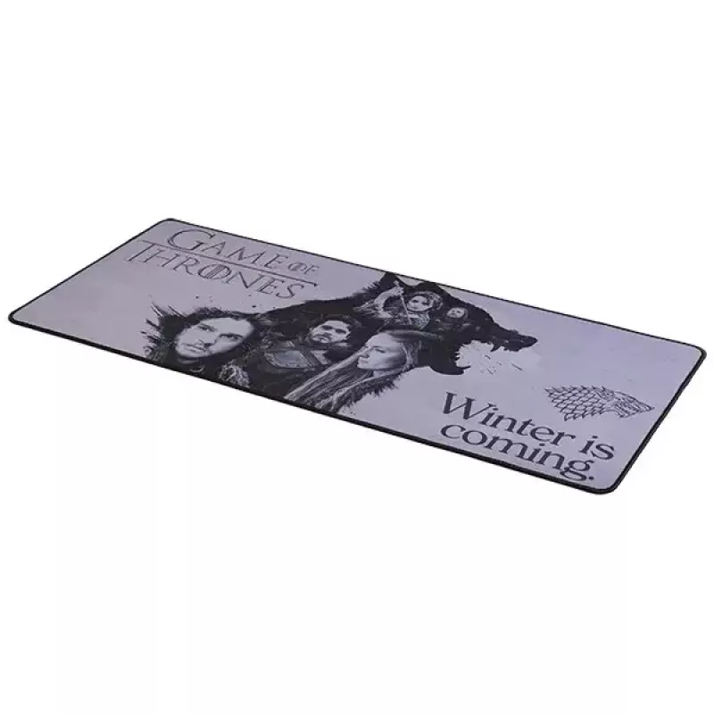 Muispad Subsonic SA5589-GOT1