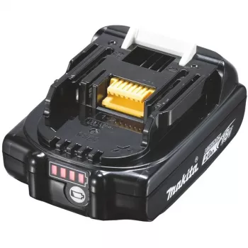 Makita 197254-9 accu/oplader voor elektrisch gereedschap (197254-9)
