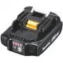 Makita 197254-9 accu/oplader voor elektrisch gereedschap (197254-9)