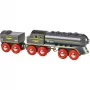 Trein BRIO Speedy Bullet Train