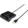 Renkforce RF-SCR-100 identiteitskaartlezer (RF-4510554)