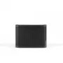 dBTechnologies SUB 915 Actieve subwoofer 15
