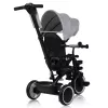 Baby-driewieler Lionelo Berry