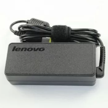 Voeding Lenovo 20V 3,25A 65W voor Yoga 13, vervangende voeding