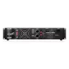 Behringer EP2000 audioversterker performance/podium zwart