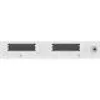 Huawei AR280 Gbit PoE-router (1) 2.5G PoE+, (4) Gbit PoE+, 41W
