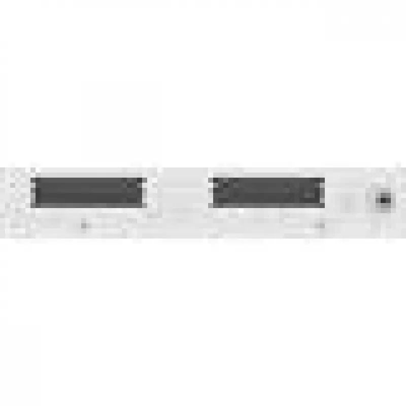 Huawei AR280 Gbit PoE-router (1) 2.5G PoE+, (4) Gbit PoE+, 41W