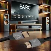 HDMI-kabel MANTA HDMI-1.5MC 1,5 m, ondersteunt tot 8K