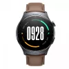 Mibro Lite 3 Light Gold Smartwatch (goud)