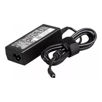 DELL G6J41 voeding en spanningsomvormer binnen 65 W zwart (G6J41)
