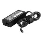 DELL G6J41 voeding en spanningsomvormer binnen 65 W zwart (G6J41)