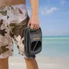 SUP-pomp met powerbankfunctie Technaxx TX-266