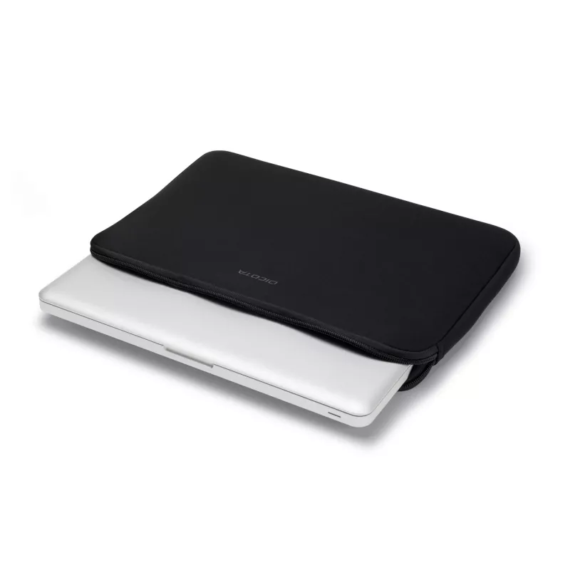 Sleeve-hoes DICOTA laptop sleeve PERFECT 16-17,3 inch