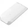 Outdoor-WLAN-router TELTONIKA OTD144 — weerbestendig access point voor buiteninstallaties