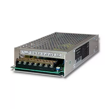 Qoltec 50928 LED-driver