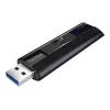 USB-flashstation SanDisk 1 TB USB Type-A 3.2 Gen 1 SDCZ880-1T00-G46