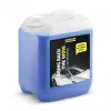 Karcher Plug n Clean autoshampoo reinigingsmiddel 6.295-360.0, 5 L