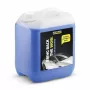 Karcher Plug n Clean autoshampoo reinigingsmiddel 6.295-360.0, 5 L