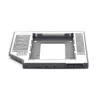 Interne SATA-adapter Gembird MF-95-02
