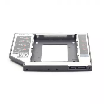 Interne SATA-adapter Gembird MF-95-02