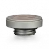 Thermal Grizzly DeltaMate Plug - mat nikkel (TG-DM-FIT-0209)