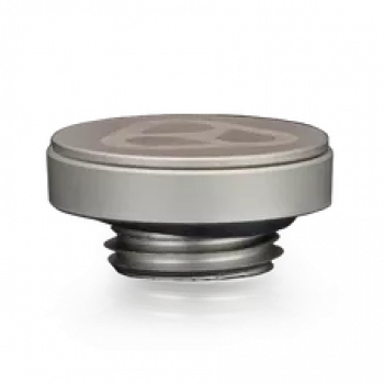 Thermal Grizzly DeltaMate Plug - mat nikkel (TG-DM-FIT-0209)