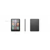 Amazon Kindle Colorsoft Signature Ed. e-bookreader touchscreen 32 GB Wi-Fi zwart