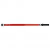 Gedore R78900550 momentsleutel 3/4
