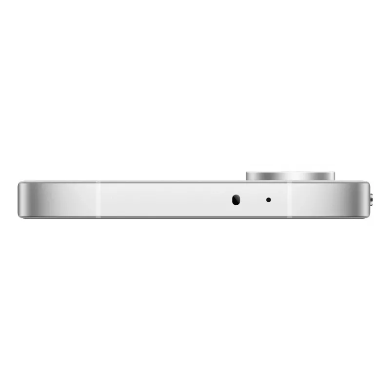 Smartphone POCO X8 Pro 6,59 inch Dual SIM 5G, MediaTek Dimensity 8500 Ultra, 8GB RAM, 256GB, 6500mAh, wit
