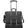 Riva NB Case Lantau 15.6 zwart 8831