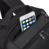 Rivacase 8262 notebooktas 39,6 cm (15.6) rugzak-tas zwart