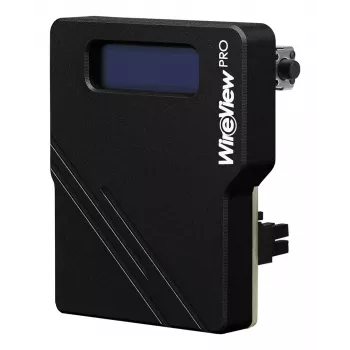Thermal Grizzly WireView Pro GPU universele GPU-kit