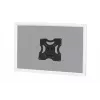 DIGITUS DA-90310-1 - Wandbeugel voor LCD-display - beeldschermformaat: tot 94 cm (tot 94,00 cm (37 inch)) (DA-90310-1)