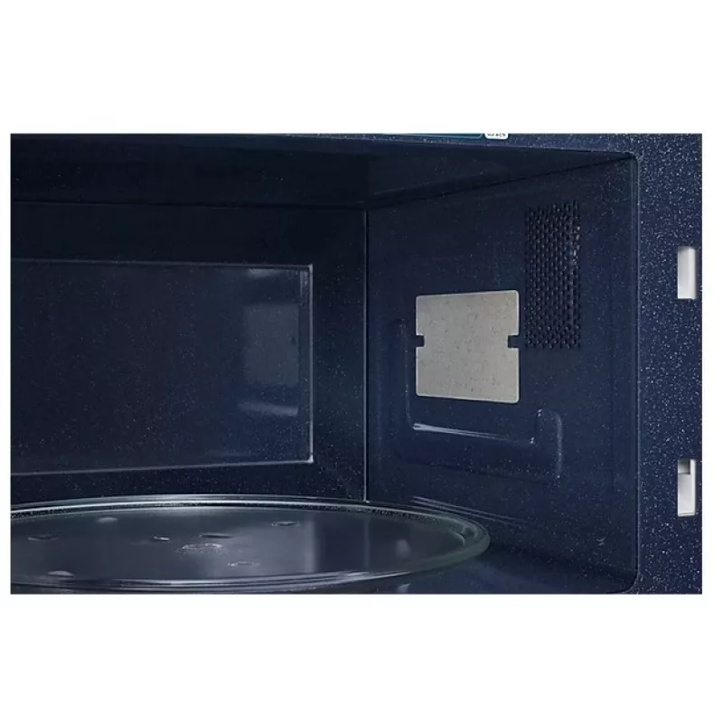 Magnetron MS23DG4504AGE2