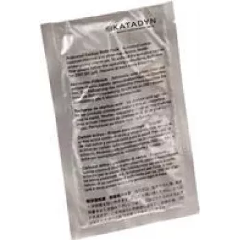 Katadyn Combi actieve kool navulpack 2 stuks (KT8013624)