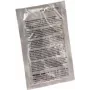 Katadyn Combi actieve kool navulpack 2 stuks (KT8013624)