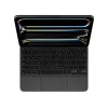 Magic Keyboard voor iPad Pro 11 inch (M4/M5) - Engels (VS) - zwart