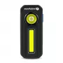 everActive WL-300 COB LED werkplaatsinspectielamp, 300 lm, IPX4, met magneet