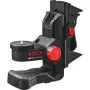 Bosch BM 1 Professional universele houder (0601015A01)